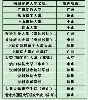 澳門必中三中三碼王八百圖庫,澳門必中三中三碼王八百圖庫與靈活性方案實施評估，探索前沿技術(shù)與策略應用,全面數(shù)據(jù)分析實施_Premium73.42.16