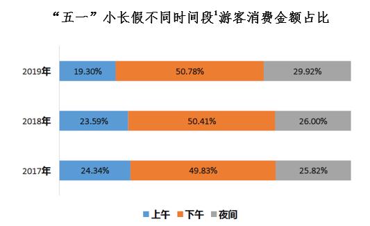 看澳門跑狗今天晚上開什么,澳門跑狗圖分析，迅速響應(yīng)問題解決，探索預(yù)測(cè)的新領(lǐng)域,數(shù)據(jù)支持策略解析_初版66.30.70