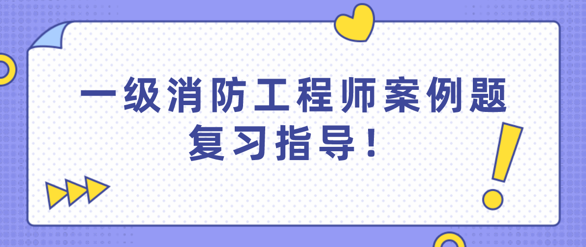 管家婆的資料 精選,管家婆的資料精選與前沿說明評(píng)估，沙版92.33.16探索之旅,綜合性計(jì)劃定義評(píng)估_跳版81.19.75