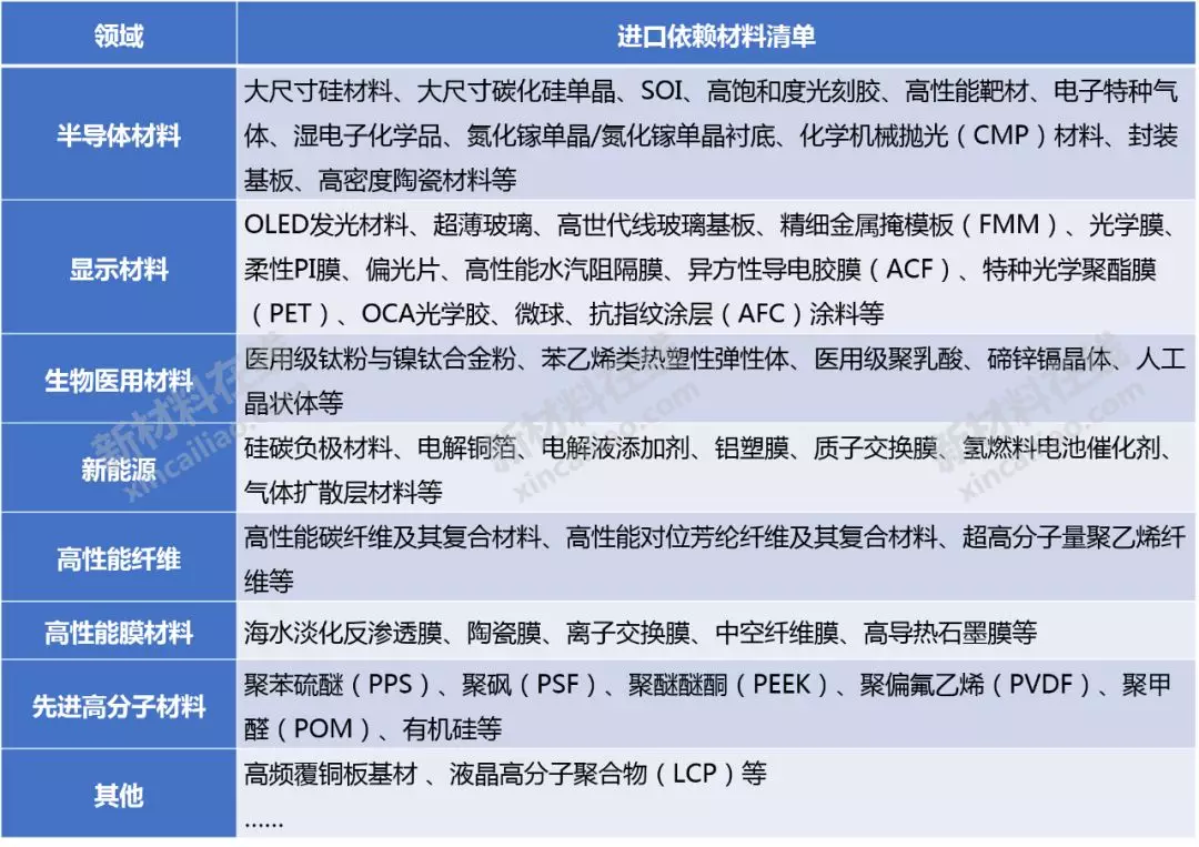 2025年澳門正版資料大全完整,探索未來澳門，綜合數(shù)據(jù)解釋與進(jìn)階洞察報告（進(jìn)階版）,深度解析數(shù)據(jù)應(yīng)用_4K版15.58.14