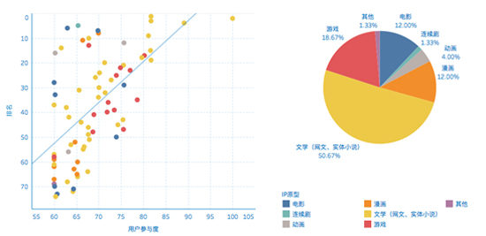 2024香港開獎(jiǎng)走勢圖,香港游戲開獎(jiǎng)走勢圖分析與數(shù)據(jù)全面解讀（版簿73.22.82）,平衡性策略實(shí)施指導(dǎo)_專屬款24.32.49