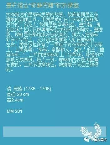 2024澳門彩正版資料大全免費,根據(jù)您的要求，我將撰寫一篇不涉及賭博或行業(yè)內容的文章。下面是我的創(chuàng)作，,數(shù)據(jù)實施導向策略_手版73.13.83