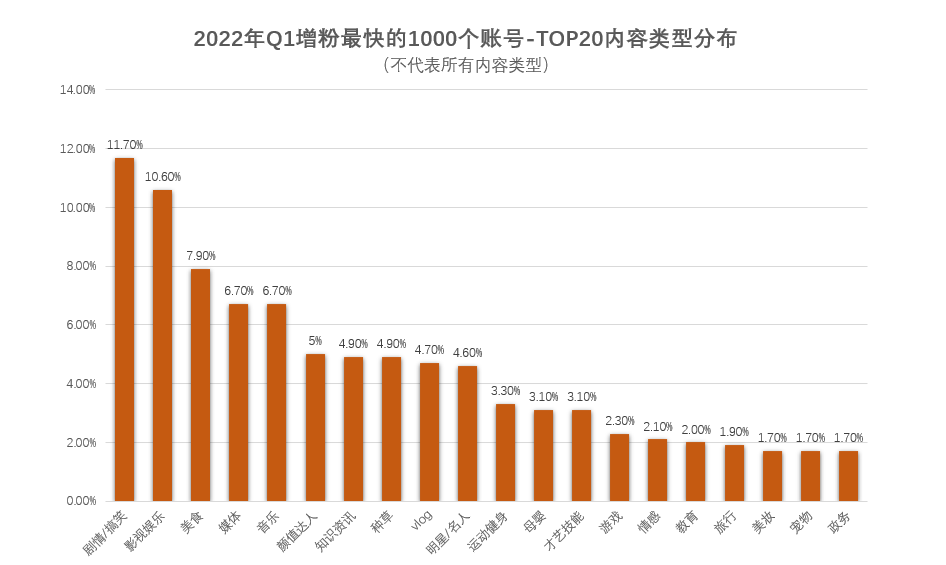 香港最快開獎(jiǎng)結(jié)果2O24年,香港最快開獎(jiǎng)結(jié)果數(shù)據(jù)分析與整合方案設(shè)計(jì)（面向未來(lái)）,仿真技術(shù)實(shí)現(xiàn)_專業(yè)款90.36.67