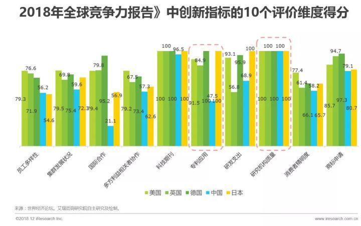 2025年澳門天天開獎資料,探索未來的澳門游戲世界，真實(shí)解析數(shù)據(jù)與專屬款的魅力,適用性執(zhí)行設(shè)計(jì)_版臿24.31.26