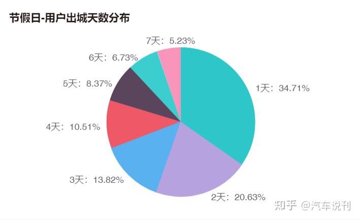 新澳門彩免費資料,新澳門彩免費資料與科學數(shù)據(jù)評估，探索背后的秘密與挑戰(zhàn),互動性策略解析_望版95.53.85