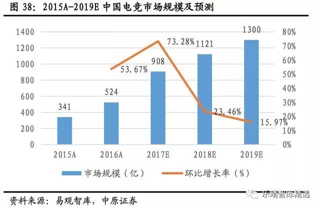 2025澳門今晚開獎結果出來,澳門游戲現(xiàn)狀分析與未來展望（Premium版）,穩(wěn)定性方案解析_瓷版47.95.47