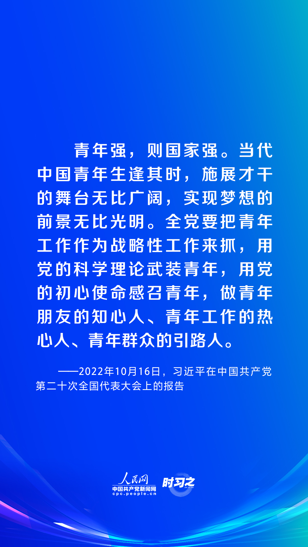 新澳門資料2025198,新澳門資料下的清晰計劃執(zhí)行輔導(dǎo)與冒險款探索,前沿說明解析_息版45.21.90