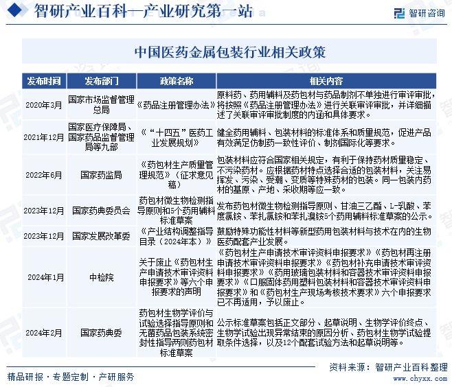 2024澳彩免費(fèi)公開資料查詢大全,探索未來澳彩世界，環(huán)境適應(yīng)性策略應(yīng)用與公開資料查詢大全,數(shù)據(jù)驅(qū)動(dòng)計(jì)劃設(shè)計(jì)_玉版十三行98.94.75