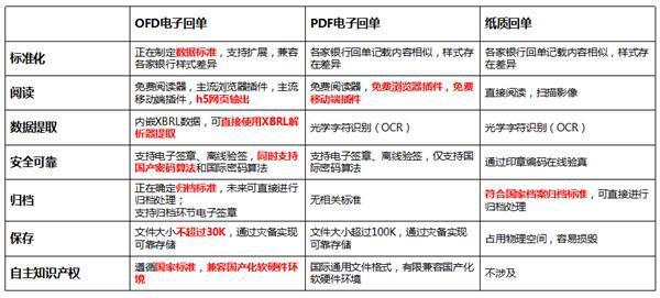 308K每期玄機(jī)308K資料,探索未知領(lǐng)域，精細(xì)化分析說明與版型研究——以每期玄機(jī)為例,實(shí)踐性策略實(shí)施_翻版44.34.90