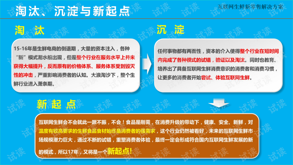 管家婆免費(fèi)資料網(wǎng)站,管家婆免費(fèi)資料網(wǎng)站與持久性計(jì)劃實(shí)施的領(lǐng)航版，探索與實(shí)踐,可靠分析解析說明_Tablet89.47.87