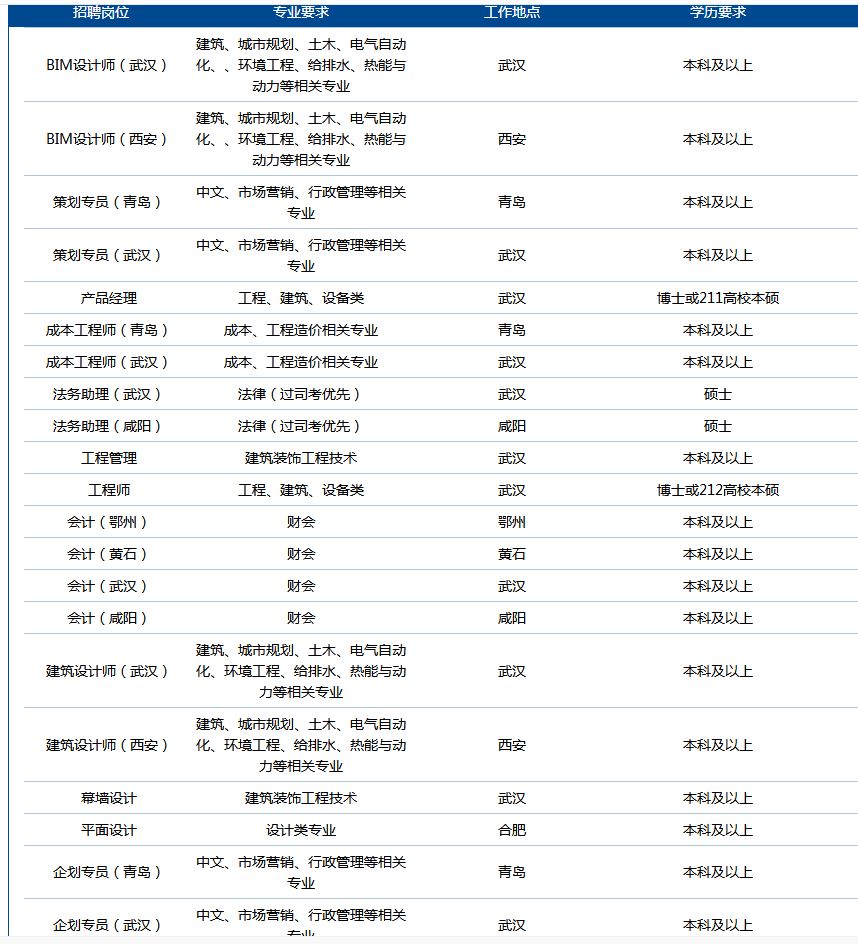 新聞中心 第49頁