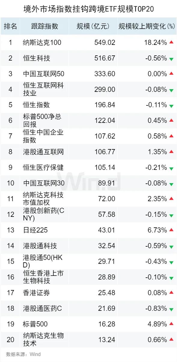 626969cc澳彩資料大全2024期,探索澳彩資料解析的專業(yè)領(lǐng)域，超值版解析指南,迅速設(shè)計解答方案_模擬版36.98.59