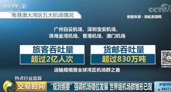 2025澳門鳳凰網(wǎng)一碼一肖,澳門鳳凰網(wǎng)一碼一肖預(yù)測，實(shí)地驗(yàn)證的數(shù)據(jù)策略基礎(chǔ)版詳解與未來發(fā)展展望,整體規(guī)劃執(zhí)行講解_創(chuàng)新版94.25.43