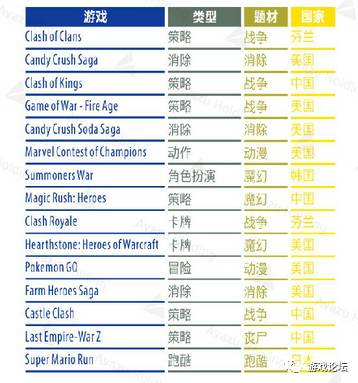 2025澳門最快開獎結(jié)果,澳門未來游戲開獎預測與全面數(shù)據(jù)策略實施的展望（不涉及賭博與行業(yè)內(nèi)容）,綜合計劃定義評估_雕版70.59.17