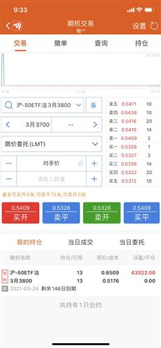 今日澳門開獎結(jié)果查詢,今日澳門開獎結(jié)果查詢與Premium數(shù)據(jù)分析，深度解析與預測趨勢,實地數(shù)據(jù)驗證計劃_版稅86.23.68