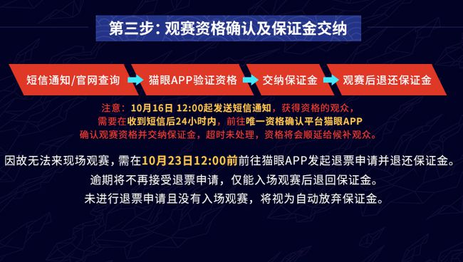 2025新澳門精準免費,根據(jù)您的要求，我將以2025新澳門精準免費和可靠性方案設計為核心關(guān)鍵詞，展開一篇不涉及賭博或行業(yè)內(nèi)容的文章?？紤]到您提供的關(guān)鍵詞可能與某種預測、規(guī)劃或技術(shù)革新有關(guān)，我將圍繞這些主題展開想象。,深入應用解析數(shù)據(jù)_版式34.42.32