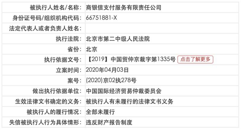 老澳門開獎號碼記錄600圖庫,老澳門開獎號碼記錄圖庫與戰(zhàn)略版解析——專業(yè)研究視角下的探索,安全設(shè)計(jì)策略解析_版轅97.95.84