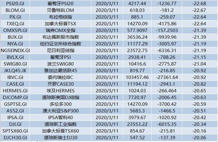 2024新澳門歷史開獎記錄,探索未來的新澳門歷史開獎記錄與解析方法——版簿57.92.48概覽,定量分析解釋定義_復(fù)古版94.32.55