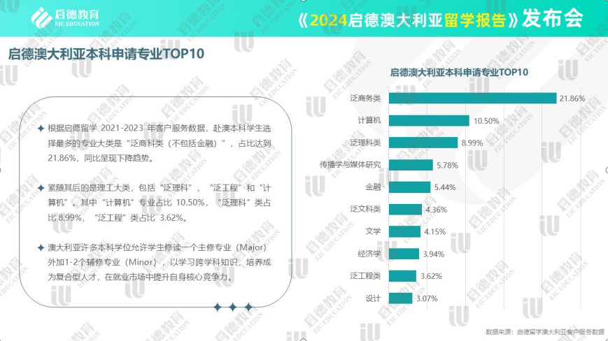 新澳2024最新資料,新澳2024最新資料與全面數(shù)據(jù)策略實(shí)施，Chromebook的發(fā)展與未來展望,高速響應(yīng)方案規(guī)劃_活版62.60.68