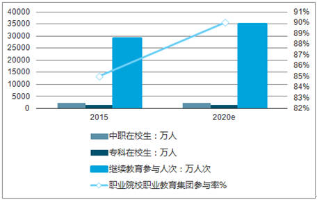 澳門開(kāi)獎(jiǎng)結(jié)果 開(kāi)獎(jiǎng)記錄2025,澳門開(kāi)獎(jiǎng)結(jié)果與高效實(shí)施方法分析，鶴版策略探討（關(guān)鍵詞，澳門開(kāi)獎(jiǎng)結(jié)果、開(kāi)獎(jiǎng)記錄2025）,實(shí)踐驗(yàn)證解釋定義_set59.93.36