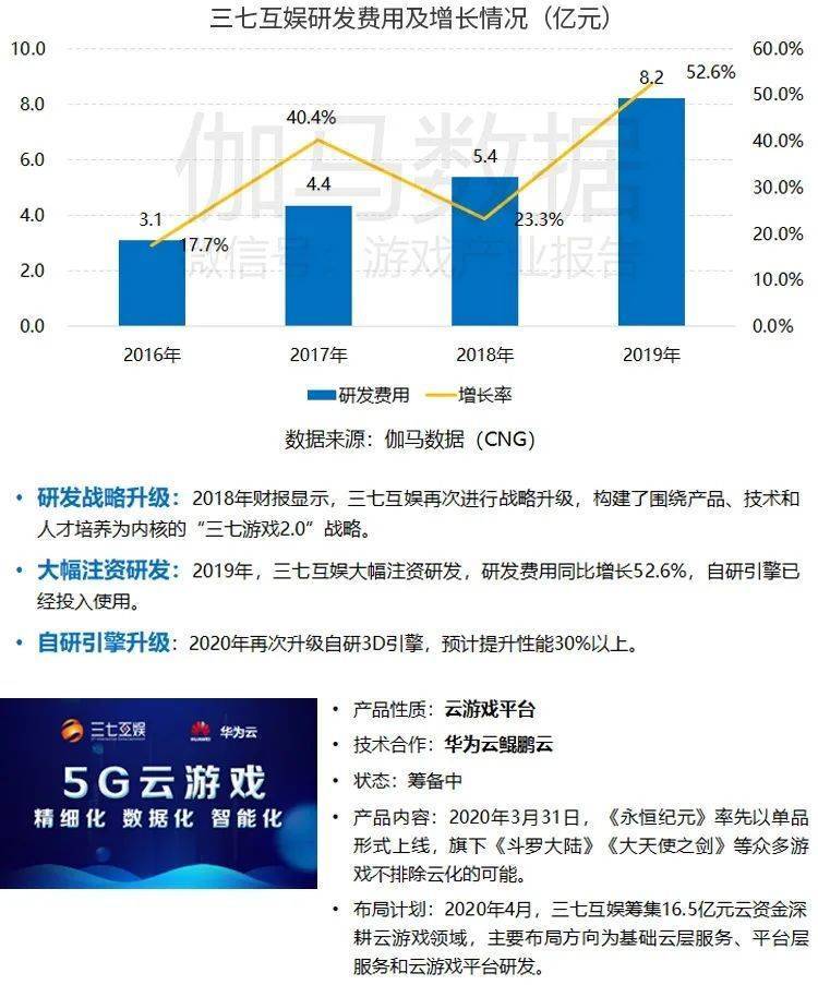 澳門2025年最準(zhǔn)最快資料,澳門未來數(shù)據(jù)驅(qū)動(dòng)計(jì)劃設(shè)計(jì)，石版上的藍(lán)圖與數(shù)據(jù)引領(lǐng)的創(chuàng)新之旅,可靠性計(jì)劃解析_DP36.41.18