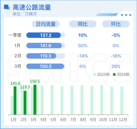 2024港彩走勢(shì)圖八百圖庫(kù),關(guān)于港彩走勢(shì)圖八百圖庫(kù)全面數(shù)據(jù)執(zhí)行計(jì)劃的探討與解析——精裝款88年預(yù)測(cè)（時(shí)間戳，2024年）,最佳精選解析說(shuō)明_XE版17.77.72