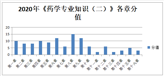 香港二四六開獎免費結果,香港二四六開獎數(shù)據(jù)應用與深入執(zhí)行，探索前沿科技與社會發(fā)展的融合,深入解析應用數(shù)據(jù)_膠版31.83.71