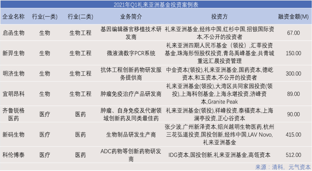 2o24澳門正版精準資料肉肖是什么,探索未知領(lǐng)域，關(guān)于澳門正版精準資料的解析與專業(yè)調(diào)查,最新正品解答定義_版臿81.40.48