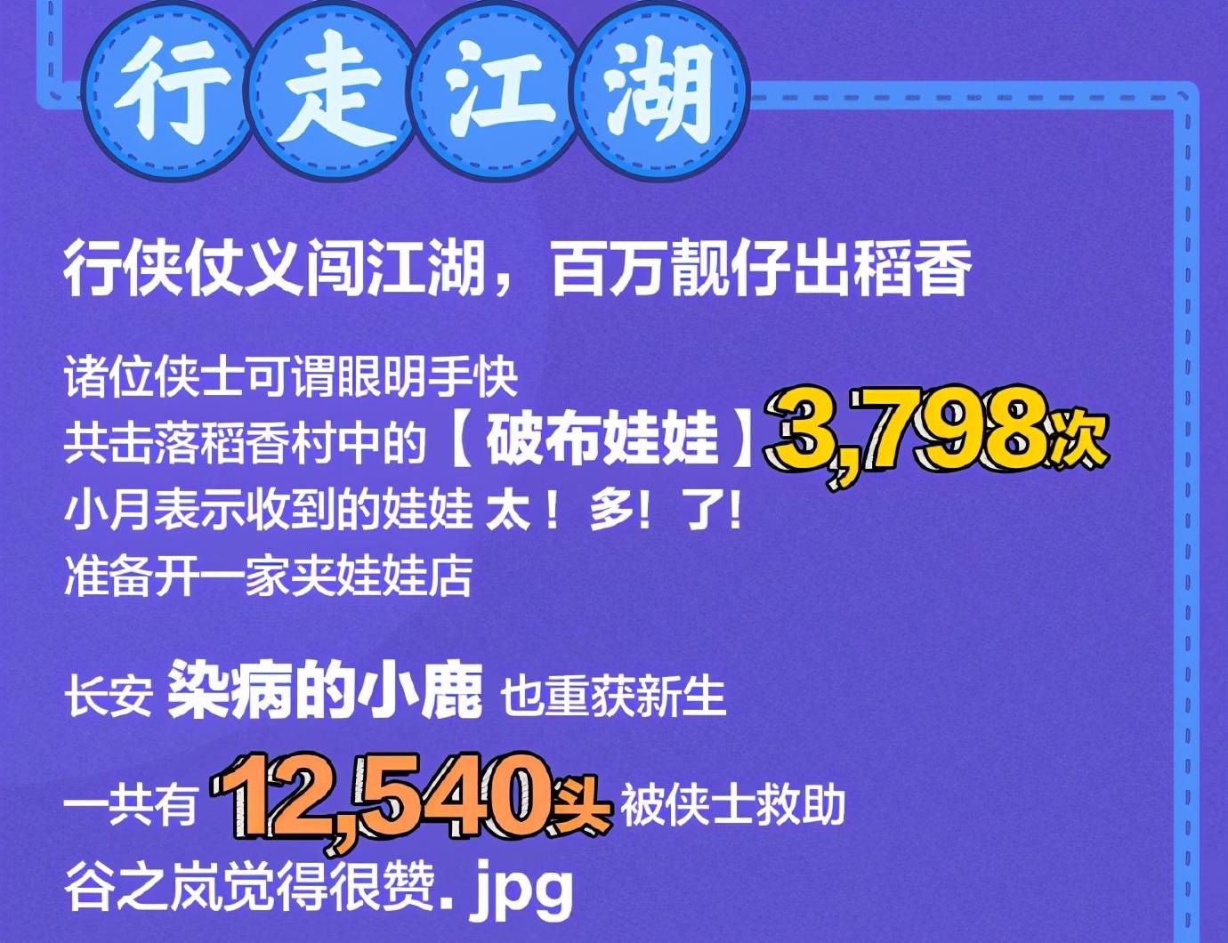 今晚澳門今晚馬出什么,今晚澳門今晚馬出什么——數(shù)據(jù)整合實(shí)施方案與復(fù)古潮流探索,適用實(shí)施策略_定制版89.18.45