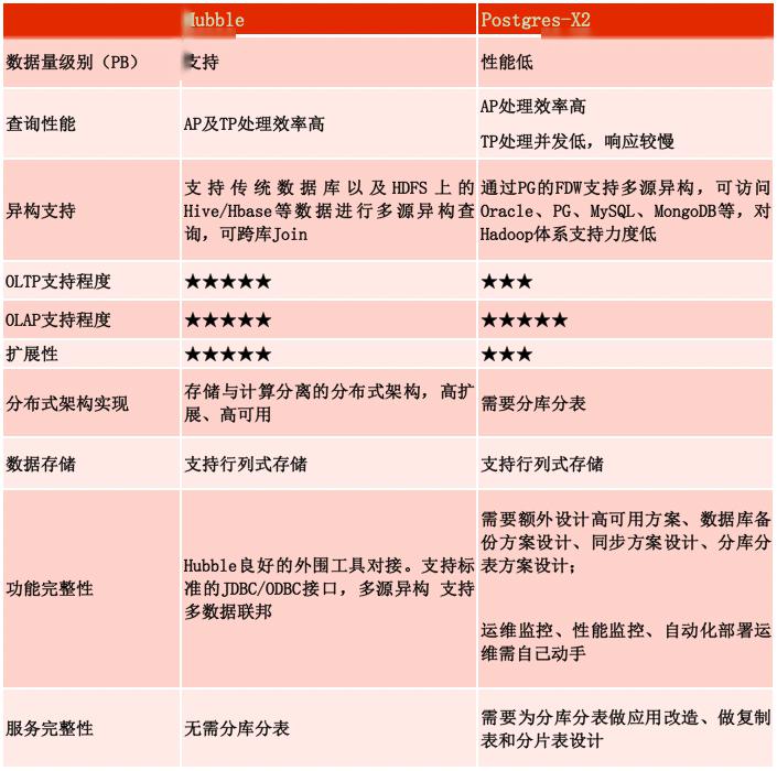 澳門黃大仙精準10碼,澳門黃大仙精準10碼，深入解析設計數據與網頁版探索,現狀評估解析說明_LE版11.52.54