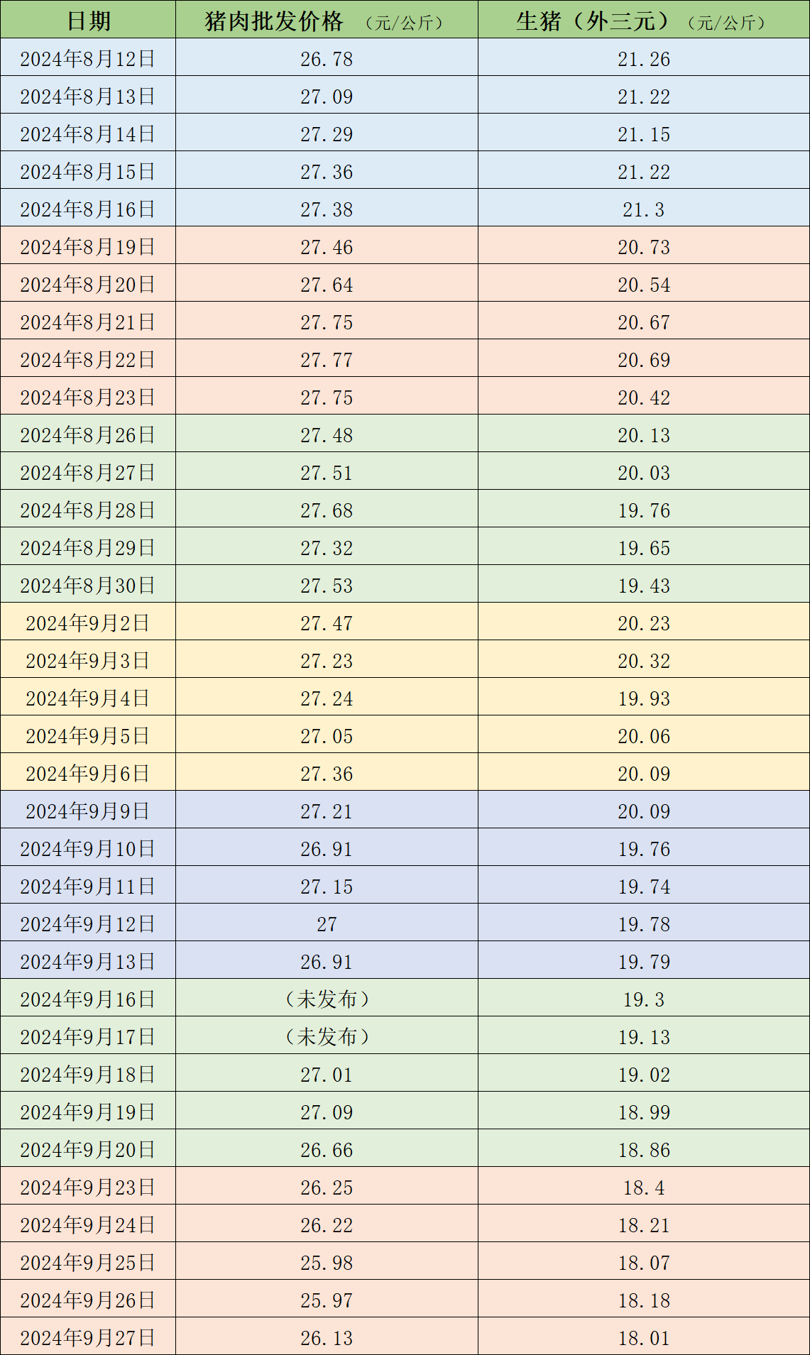 澳門開獎結(jié)果2024開獎記錄今晚125,澳門開獎結(jié)果分析與未來展望，靈活性執(zhí)行計劃的探討,實地評估數(shù)據(jù)方案_投版53.98.85