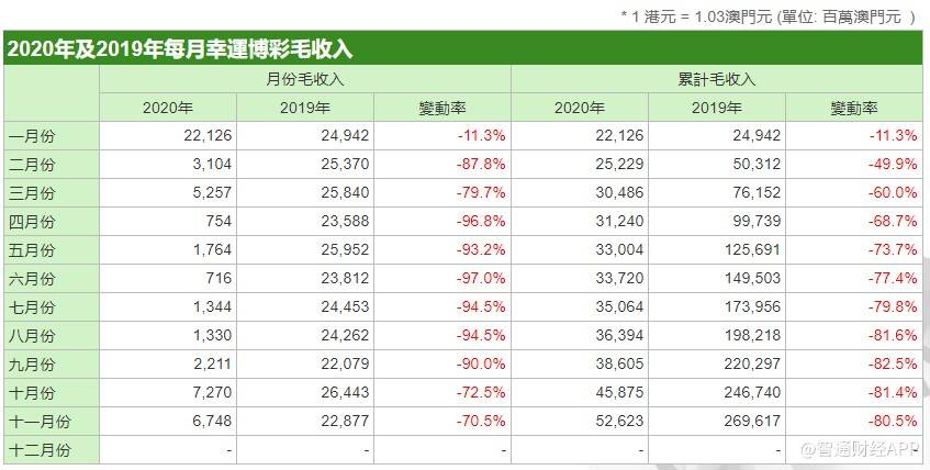 澳門48圖庫大全,澳門48圖庫大全與穩(wěn)定解析策略，詩版中的智慧探索,重要性方法解析_老版89.23.52