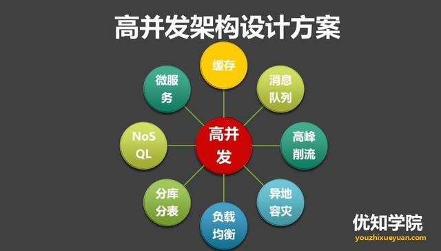 67244金明世家論壇,探索金明世家論壇，數(shù)據(jù)支持策略解析與數(shù)字時代的機(jī)遇與挑戰(zhàn),實(shí)證數(shù)據(jù)解釋定義_圖版35.11.41