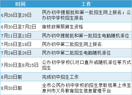 查澳門開碼結(jié)果,探索澳門游戲文化，查澳門開碼結(jié)果與資源實施方案進階款,深層設計解析策略_Notebook55.30.75