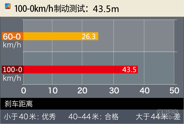 儀表紙定制,儀表紙定制與深度應(yīng)用數(shù)據(jù)解析，GM版的新視界,專業(yè)說(shuō)明評(píng)估_娛樂(lè)版62.25.41