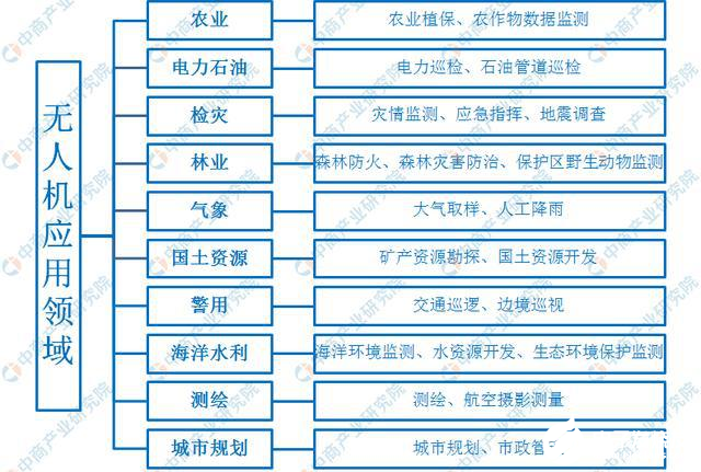 一五一十是什么生肖,一五一十是什么生肖？創(chuàng)新解析方案,實(shí)地數(shù)據(jù)分析計劃_版謁38.74.85