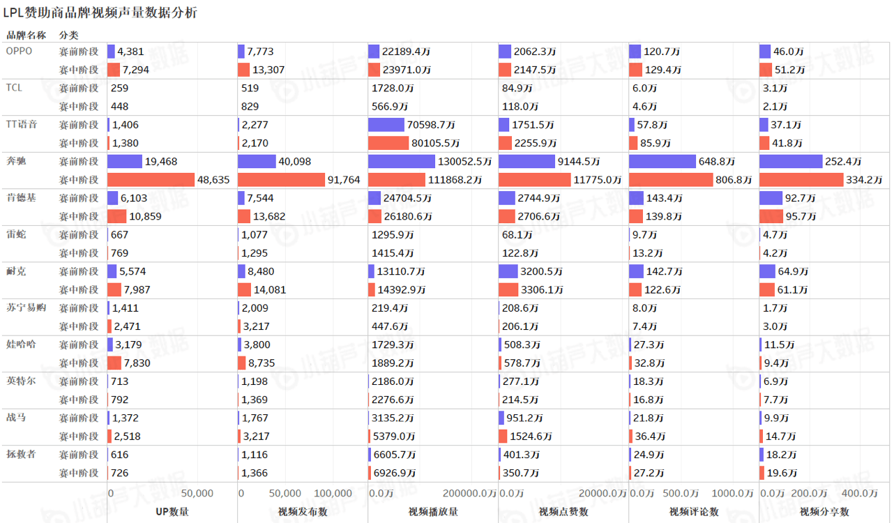 2025澳門今晚開獎結(jié)果歷史開獎記錄圖表,澳門游戲開獎結(jié)果解析與優(yōu)選方案精英版探討,精細化計劃設(shè)計_Plus51.29.28