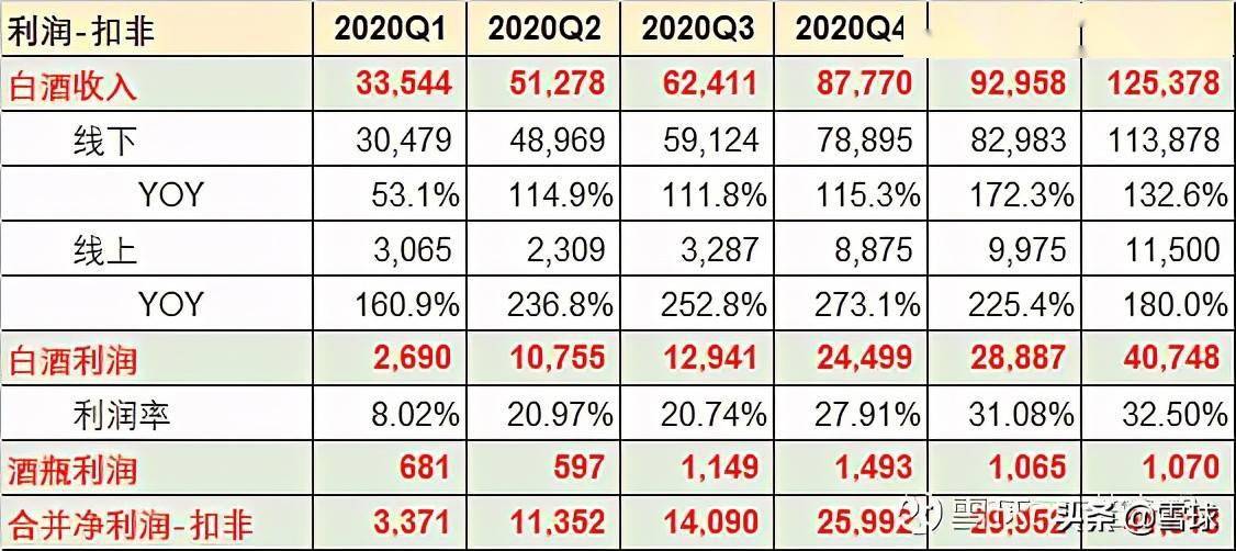 2024年新奧開獎結(jié)果是什么呢,關(guān)于未來游戲開獎結(jié)果預(yù)測與最佳選擇解析說明的探討——旗艦版44.75.16視角,安全性執(zhí)行策略_金版56.29.79