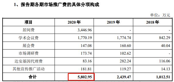 2025澳門開特馬開碼記錄,澳門特馬游戲記錄與綜合數(shù)據(jù)解析說明——特供版（XXXX年）關(guān)鍵詞解析報告,動態(tài)詞語解釋定義_版部98.13.66