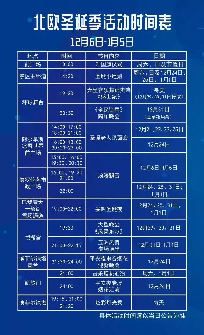 2020澳門碼資料查詢亮點,澳門碼資料查詢亮點與實施靈活性方案的評估——輕量級應用探索,權威解析說明_工具版53.26.95