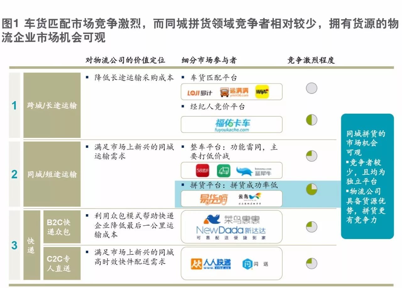 77778888管管家婆老家,探索數(shù)字世界的新奧秘，實(shí)地驗(yàn)證數(shù)據(jù)應(yīng)用與交互版的新體驗(yàn),實(shí)地驗(yàn)證策略數(shù)據(jù)_pack55.95.54