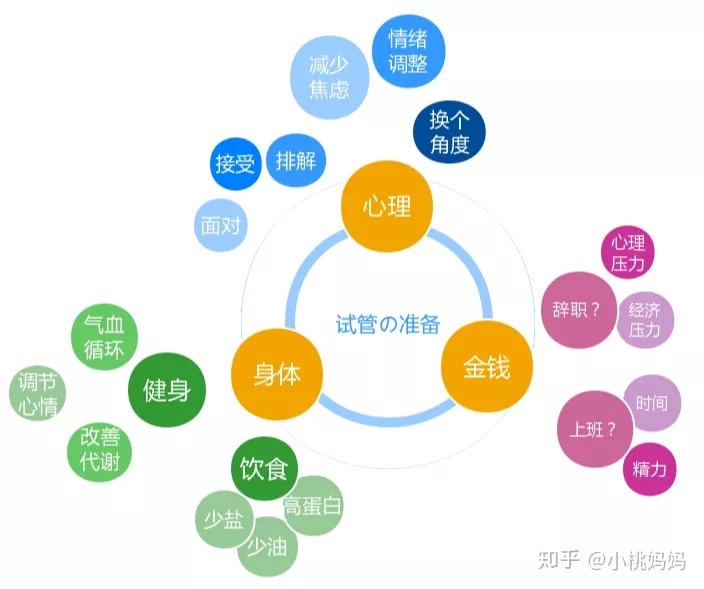 協(xié)和試管嬰兒費(fèi)用,協(xié)和試管嬰兒費(fèi)用與安全策略評(píng)估，專業(yè)解讀及展望,可持續(xù)執(zhí)行探索_移動(dòng)版14.58.43