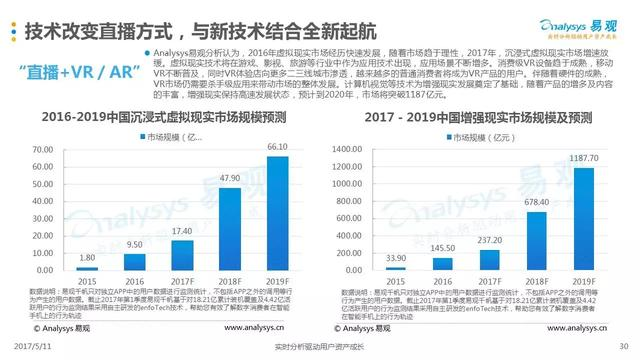 4949澳門今晚開獎號碼,探索數(shù)字解析的世界，澳門游戲開獎號碼與靈活設計網(wǎng)頁版體驗,全面設計執(zhí)行策略_斬版91.53.43