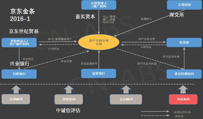 生物工程設(shè)備電子書,生物工程設(shè)備、電子書與數(shù)據(jù)支持計劃解析，MR49.41.85的探討,可靠性方案設(shè)計_4K版81.28.87