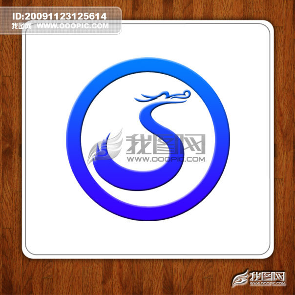 logo800*800,Logo設(shè)計(jì)與創(chuàng)新性執(zhí)行策略規(guī)劃，免費(fèi)版實(shí)踐指南,實(shí)效策略分析_36043.70.76