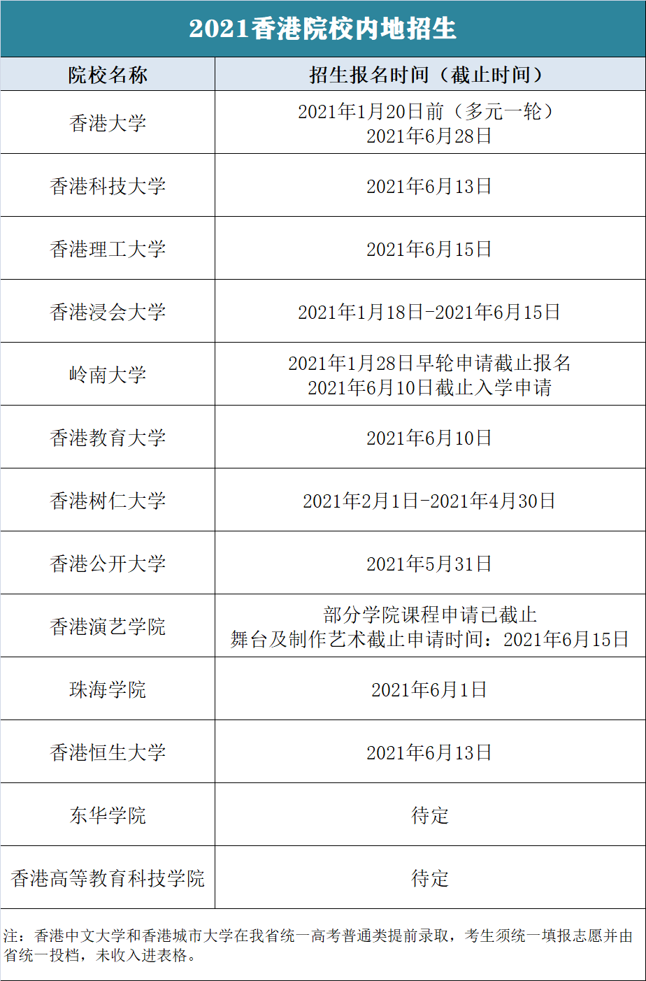 7777788888新澳門開獎(jiǎng)結(jié)果,新澳門開獎(jiǎng)結(jié)果分析與快捷解決方案探索——版本78.39.37,動(dòng)態(tài)評估說明_KP67.97.86