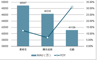 2025澳門免費(fèi)資料大全網(wǎng),關(guān)于澳門未來展望與資料共享平臺的解讀說明 —— 粉絲版 76.99.79,實(shí)地分析解釋定義_ChromeOS50.96.88