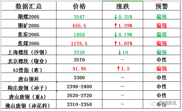 2024年新澳開(kāi)獎(jiǎng)歷史記錄查詢,關(guān)于新澳開(kāi)獎(jiǎng)歷史記錄查詢的實(shí)地分析解析說(shuō)明_MR45.12.37,深入執(zhí)行數(shù)據(jù)方案_FT98.84.41