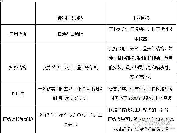 機(jī)織物密度的概念,機(jī)織物密度概念與環(huán)境適應(yīng)性策略應(yīng)用——HarmonyOS中的探索,科學(xué)評(píng)估解析說(shuō)明_錢包版26.12.66