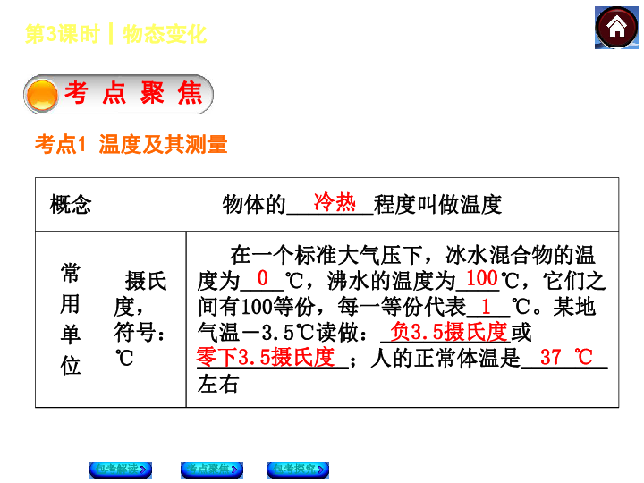 造紙檢驗員,造紙檢驗員與創(chuàng)新計劃分析，探索蘋果74.61.39背后的科技力量,數(shù)據(jù)驅動分析決策_升級版83.27.57